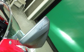 HONDA CBR250RR A 2021 MC51