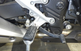 HONDA 400X 2022 NC56