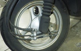 HONDA DIO Gen.6 2020 AF68