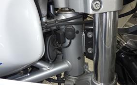 BMW R NINE T RACER 2019