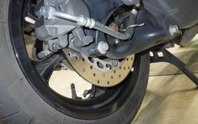 YAMAHA TRICITY 125 2020 SEC1J