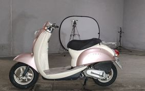 HONDA CREA SCOOPY AF55