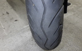 YAMAHA JOG ZR Gen.3 SA39J