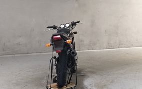 HONDA VTR 250 MC33