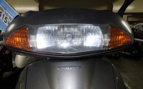 HONDA LEAD 100 JF06