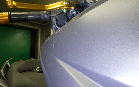 YAMAHA T-MAX 530 A 2015 SJ12J