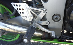 KAWASAKI ZX900R NINJA 1994 ZX900B