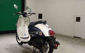 YAMAHA VINO 50 2012 SA54J