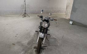 KAWASAKI ESTRELLA250 RS BJ250A