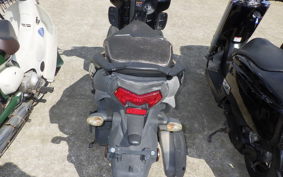 YAMAHA CYGNUSRAYZR