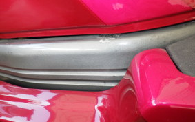 KAWASAKI ZZ-R250 EX250H