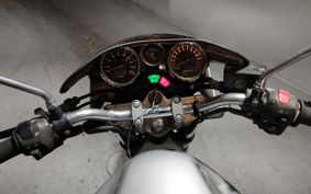 SUZUKI GSF750 1998 GR7EA