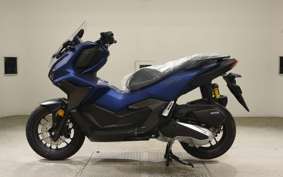 HONDA ADV160 1994 KF54