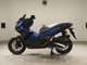 Фото Honda ADV160 1994 с японского аукциона