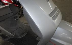 HONDA LEAD 90 HF05