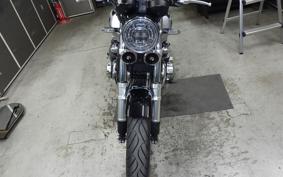 HONDA CB1100RS 2020 SC65