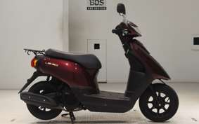 YAMAHA JOG-7 2020 AY01
