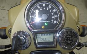 OTHER +ENFIELD CLASSIC350 2024