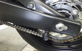 YAMAHA YZF-R25 A 1994 RG43J