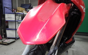 HONDA CRF250 RALLY A MD44