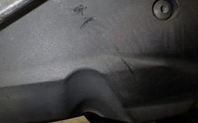 HONDA DIO 110 2020 JF31