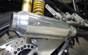 YAMAHA XJR400 1993 4HM