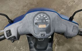HONDA  TACT  BASIC  AF79
