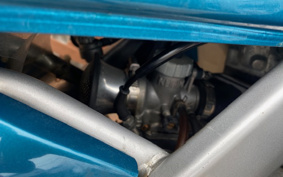 HONDA NSR50 AC10