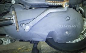 HONDA ﾍﾞﾝﾘｨ50 AA03