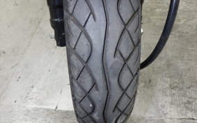 YAMAHA VINO 50 Gen.4 AY02