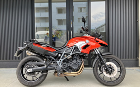 BMW F700GS 2016 0B01