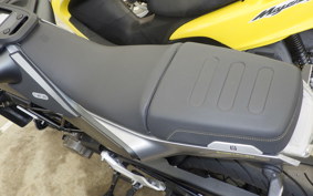 HUSQVARNA SVARTPILEN 401 2021
