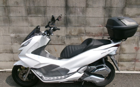 HONDA PCX125 JF81
