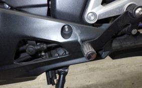 HONDA CBR250RR A 2015 MC51