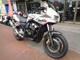 Фото Yamaha FZ400 1997 с японского аукциона