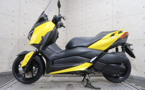 YAMAHA X-MAX SG42J
