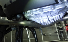 HONDA X-ADV 750 2025