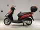 Фото Suzuki ADDRESS V125 с японского аукциона