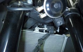 YAMAHA YZF-R25 A RG74J