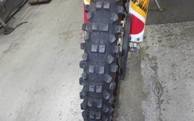 KTM 250 EXC SIXDAYS 2012