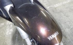 YAMAHA FJR1300 A 2014 RP27J