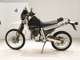 Фото Suzuki DJEBEL 250 XC с японского аукциона