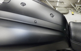 YAMAHA XSR700 2020 RM22J