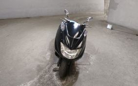 YAMAHA MAXAM250 SG17J