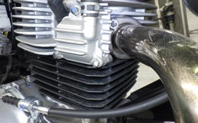 KAWASAKI W230 1994 BJ230A