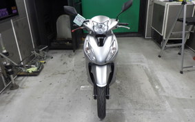 HONDA DIO 110 2013 JK03