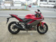 Фото Yamaha YZF-R25 с японского аукциона