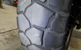 BMW R1200GS ADVENTURE 2016