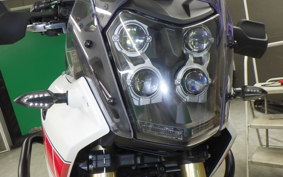 YAMAHA TENERE 700 2023 DM13J