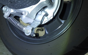 YAMAHA JOG 125